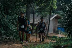 BIB: 
                            <button type="button" onclick="openModal(25273284)" class="btn btn-primary btn-sm float-right btn-popup" data-toggle="modal" data-target=".modal-high-quality">
                        <i class="fas fa-shopping-cart"></i> Add to Cart
                    </button>
                                            <button type="button" onclick="isThisMe(25273284, true)" class="btn btn-success btn-sm float-right btn-popup btn-isme hidden" data-toggle="tooltip" data-placement="bottom" title="นี่คือรูปของคุณใช่ไหม คลิกที่นี่เพื่อเอาเข้าอัลบั้ม">
                        <i class="fas fa-plus"></i> Add to album
                    </button>
                    <button type="button" onclick="isThisMe(25273284, false)" class="btn btn-warning btn-sm float-right btn-popup btn-isnotme hidden">
                        <i class="fas fa-ban"></i> Remove from album
                    </button>